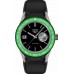 Tag Heuer Connected SBF8A8018-11FT6079